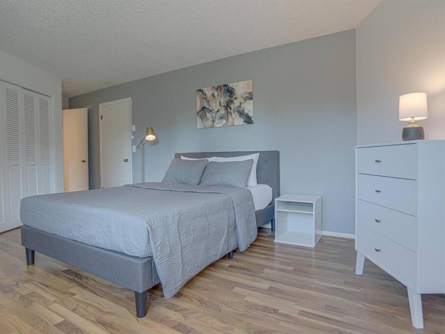 Ski-Mount Hood Charm-Welches,Golf And Ski Resort Condo,W&D, Wifi,Near Woods,Hiking,Fishing Mount Hood Village Eksteriør bilde