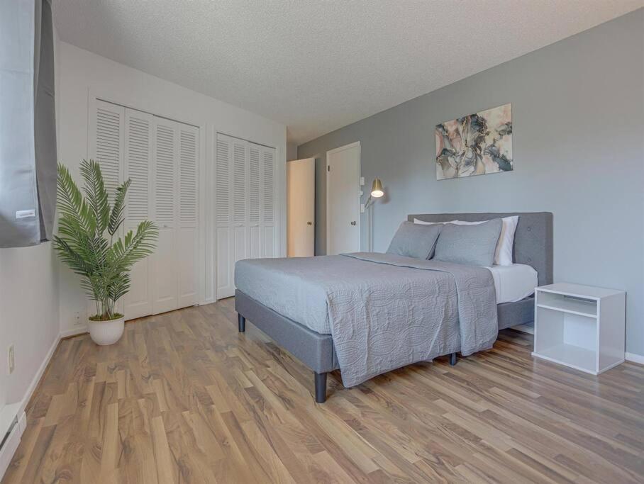 Ski-Mount Hood Charm-Welches,Golf And Ski Resort Condo,W&D, Wifi,Near Woods,Hiking,Fishing Mount Hood Village Eksteriør bilde