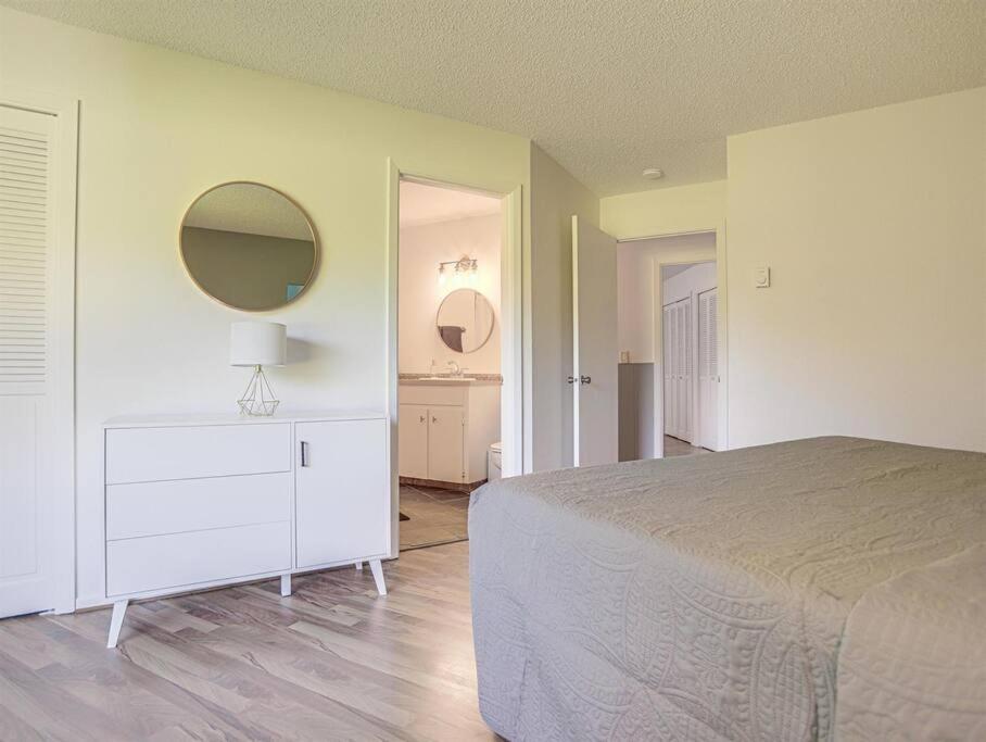 Ski-Mount Hood Charm-Welches,Golf And Ski Resort Condo,W&D, Wifi,Near Woods,Hiking,Fishing Mount Hood Village Eksteriør bilde