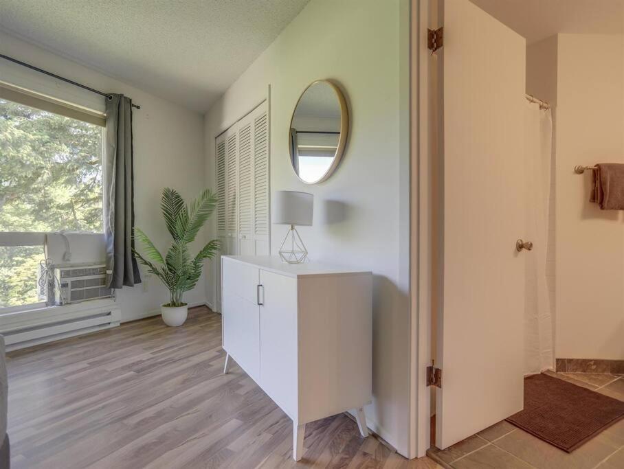 Ski-Mount Hood Charm-Welches,Golf And Ski Resort Condo,W&D, Wifi,Near Woods,Hiking,Fishing Mount Hood Village Eksteriør bilde
